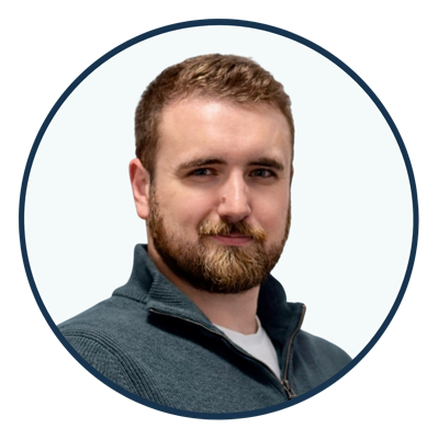 Ryan, Managing Director